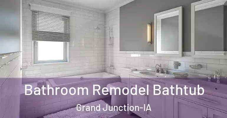inner Bathroom imggen Bathroom Remodel Bathtub Grand Junction-IA