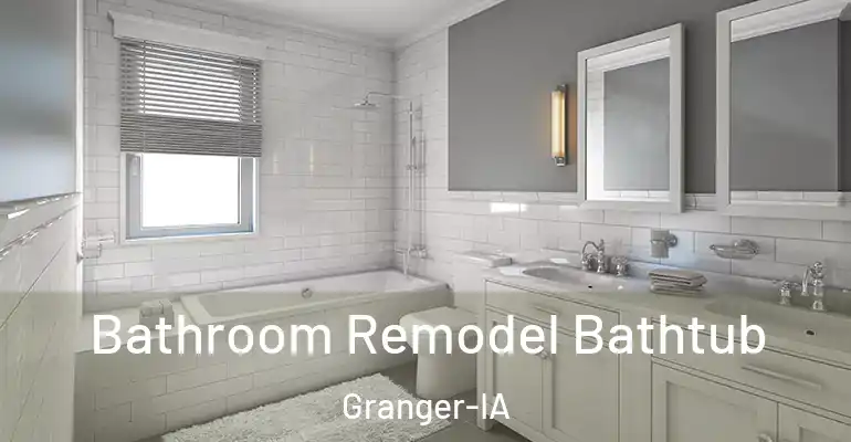 inner Bathroom imggen Bathroom Remodel Bathtub Granger-IA