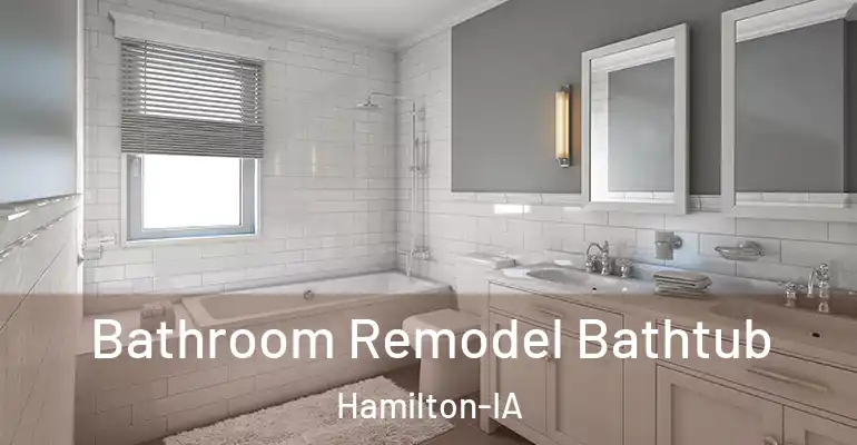 inner Bathroom imggen Bathroom Remodel Bathtub Hamilton-IA