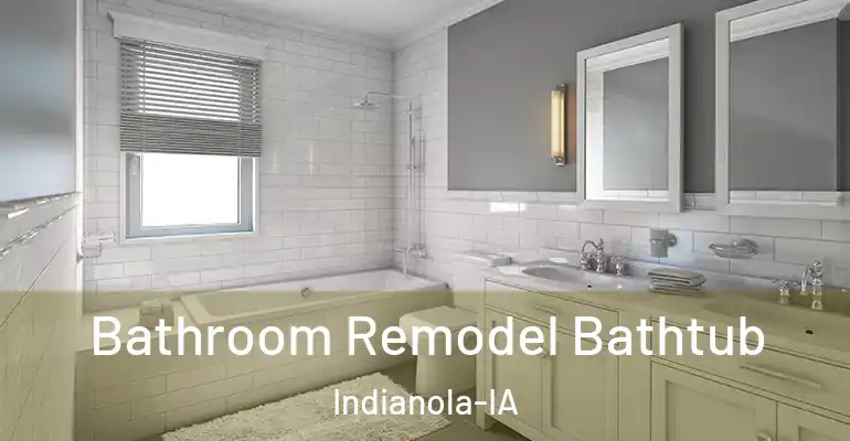 inner Bathroom imggen Bathroom Remodel Bathtub Indianola-IA