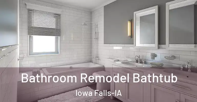 inner Bathroom imggen Bathroom Remodel Bathtub Iowa Falls-IA