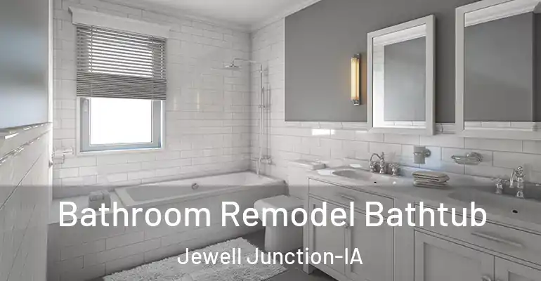 inner Bathroom imggen Bathroom Remodel Bathtub Jewell Junction-IA