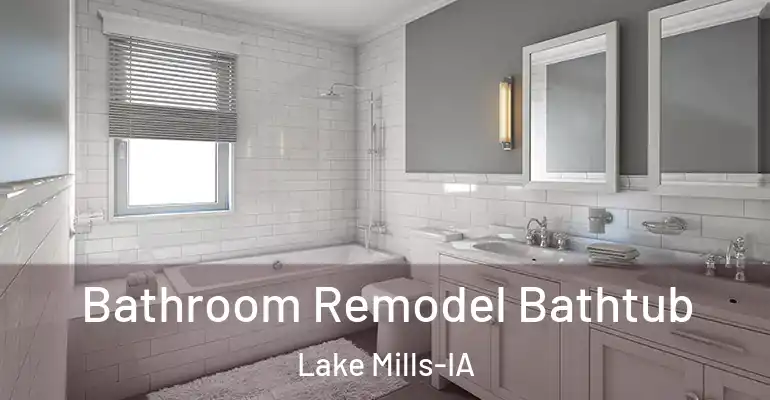 inner Bathroom imggen Bathroom Remodel Bathtub Lake Mills-IA