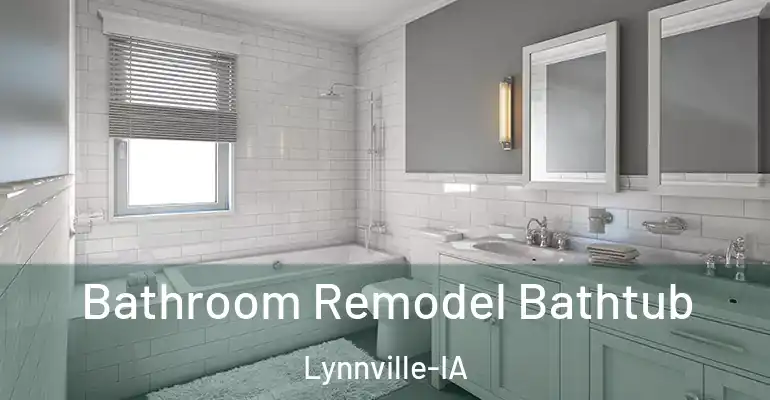inner Bathroom imggen Bathroom Remodel Bathtub Lynnville-IA