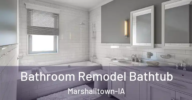 inner Bathroom imggen Bathroom Remodel Bathtub Marshalltown-IA