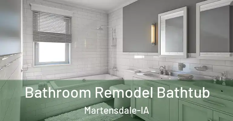 inner Bathroom imggen Bathroom Remodel Bathtub Martensdale-IA
