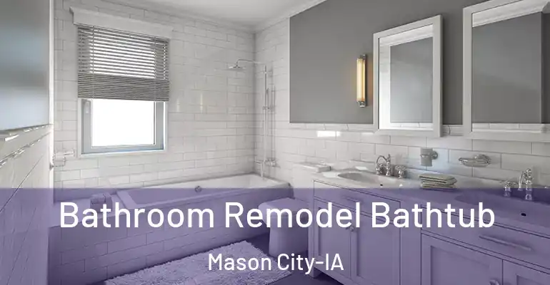inner Bathroom imggen Bathroom Remodel Bathtub Mason City-IA