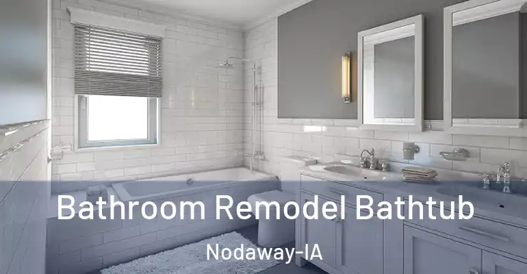 inner Bathroom imggen Bathroom Remodel Bathtub Nodaway-IA