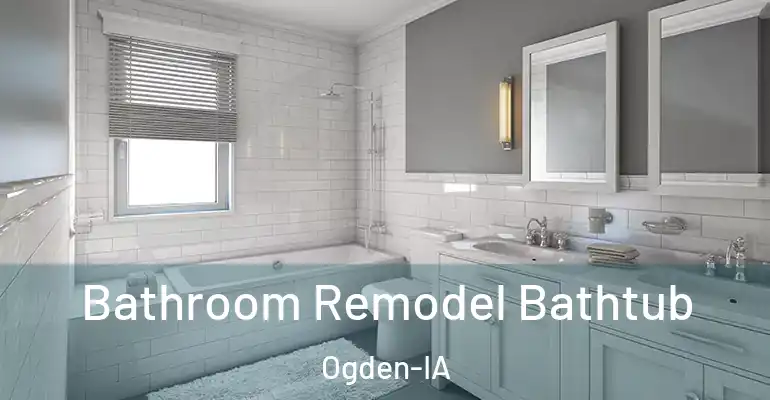 inner Bathroom imggen Bathroom Remodel Bathtub Ogden-IA