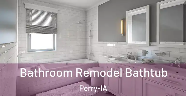 inner Bathroom imggen Bathroom Remodel Bathtub Perry-IA