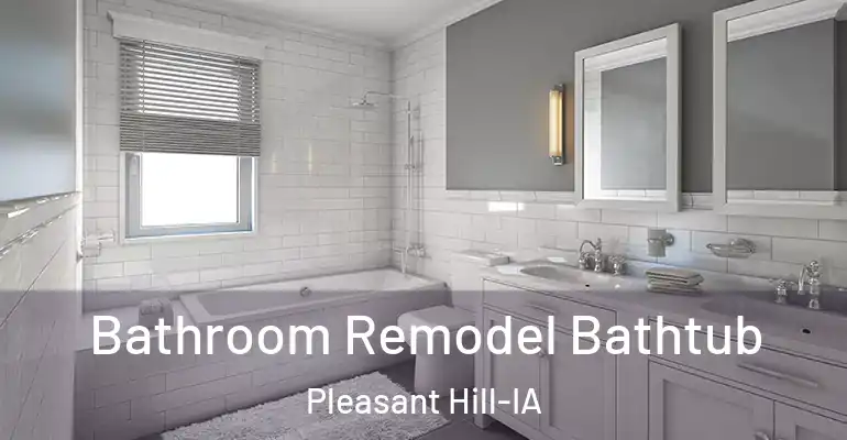inner Bathroom imggen Bathroom Remodel Bathtub Pleasant Hill-IA