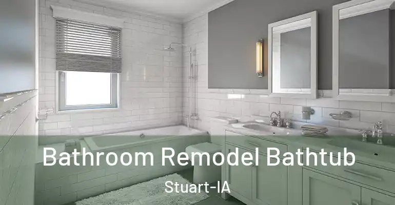 inner Bathroom imggen Bathroom Remodel Bathtub Stuart-IA