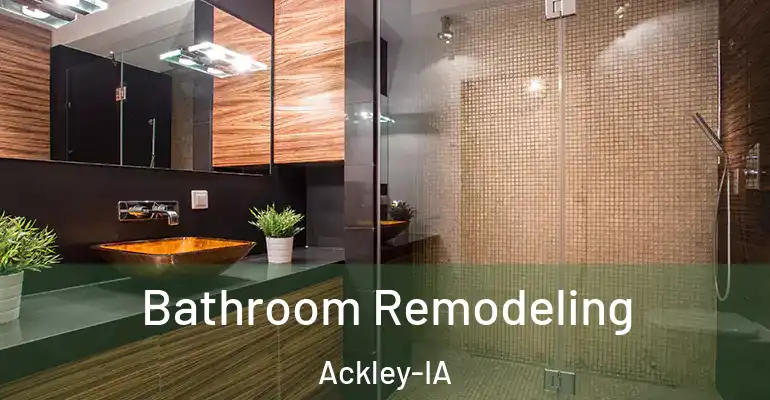 inner Bathroom imggen Bathroom Remodeling Ackley-IA