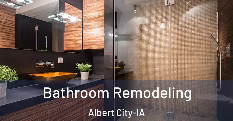 inner Bathroom imggen Bathroom Remodeling Albert City-IA