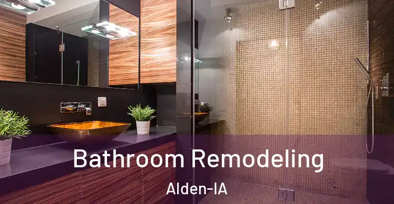 inner Bathroom imggen Bathroom Remodeling Alden-IA