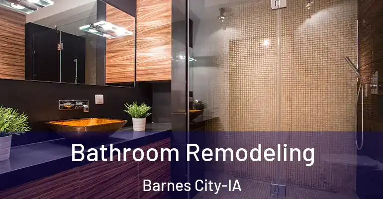 inner Bathroom imggen Bathroom Remodeling Barnes City-IA