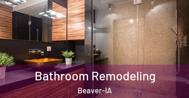 inner Bathroom imggen Bathroom Remodeling Beaver-IA