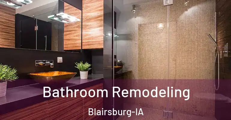 inner Bathroom imggen Bathroom Remodeling Blairsburg-IA