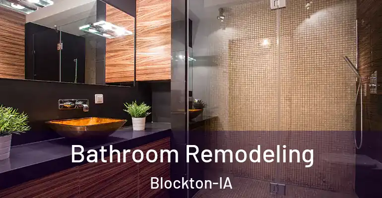 inner Bathroom imggen Bathroom Remodeling Blockton-IA