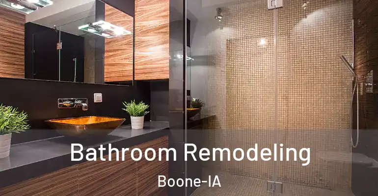 inner Bathroom imggen Bathroom Remodeling Boone-IA