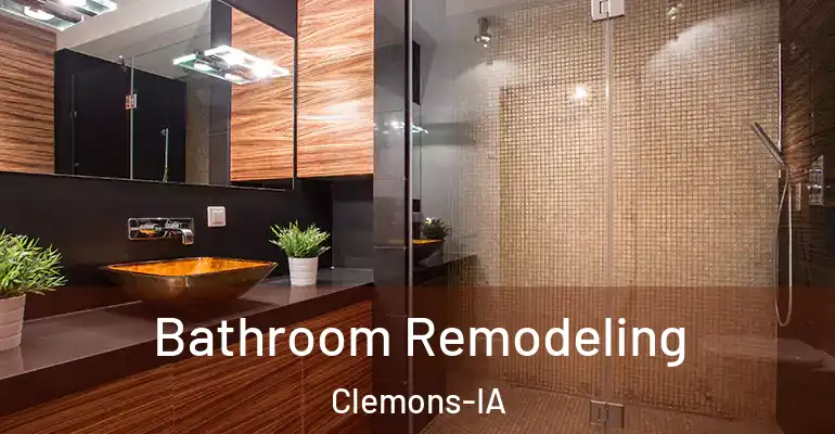 inner Bathroom imggen Bathroom Remodeling Clemons-IA