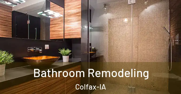 inner Bathroom imggen Bathroom Remodeling Colfax-IA