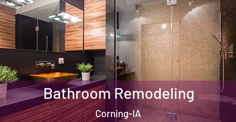 inner Bathroom imggen Bathroom Remodeling Corning-IA