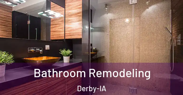inner Bathroom imggen Bathroom Remodeling Derby-IA