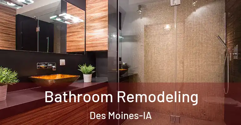 inner Bathroom imggen Bathroom Remodeling Des Moines-IA