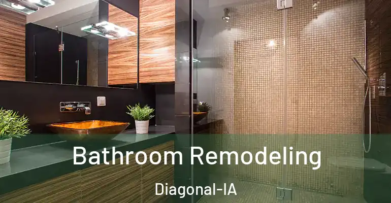 inner Bathroom imggen Bathroom Remodeling Diagonal-IA