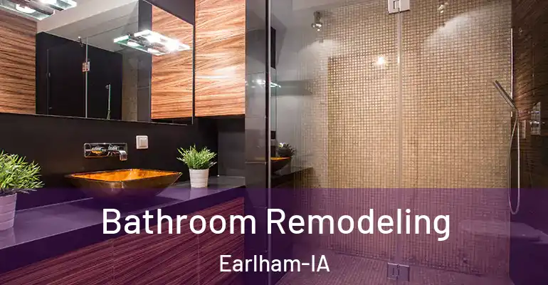 inner Bathroom imggen Bathroom Remodeling Earlham-IA