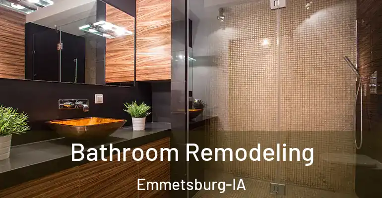 inner Bathroom imggen Bathroom Remodeling Emmetsburg-IA