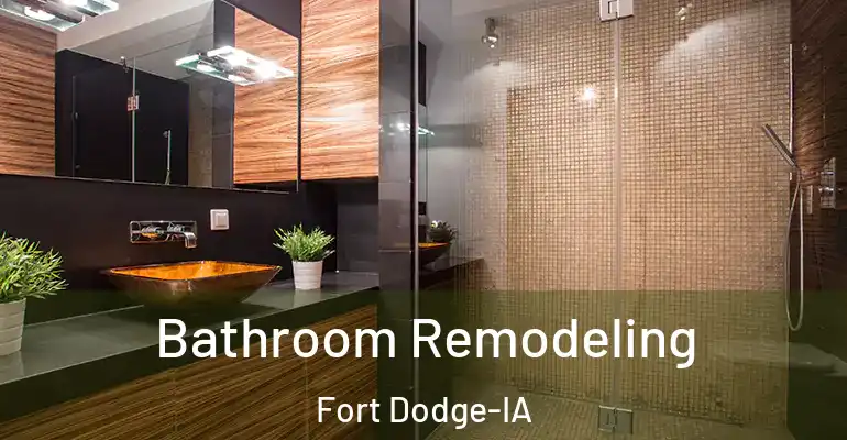 inner Bathroom imggen Bathroom Remodeling Fort Dodge-IA