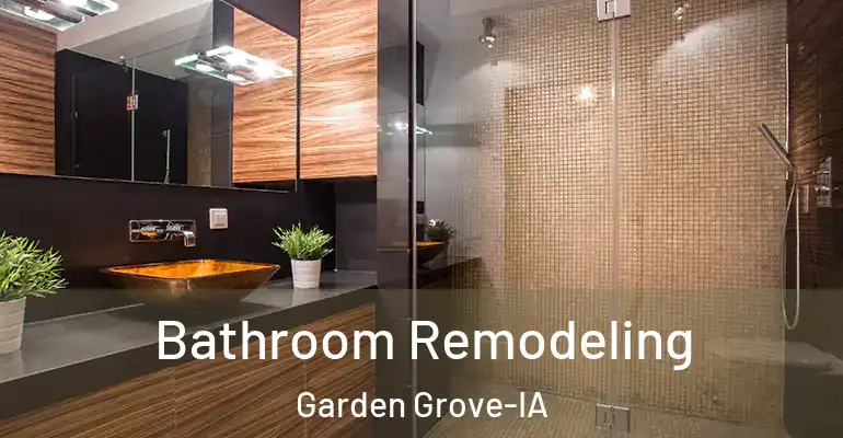 inner Bathroom imggen Bathroom Remodeling Garden Grove-IA