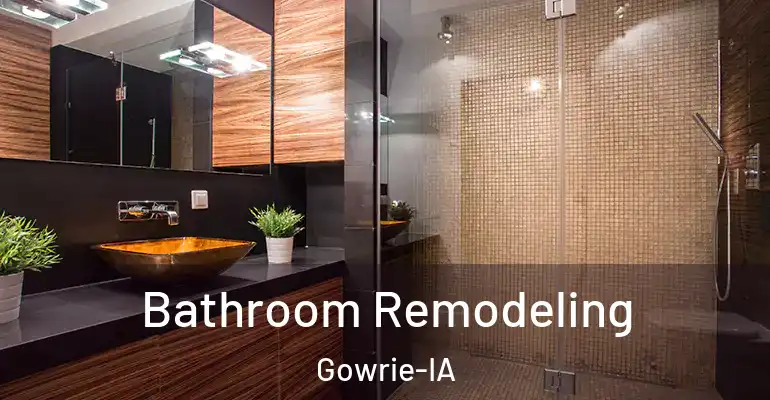 inner Bathroom imggen Bathroom Remodeling Gowrie-IA