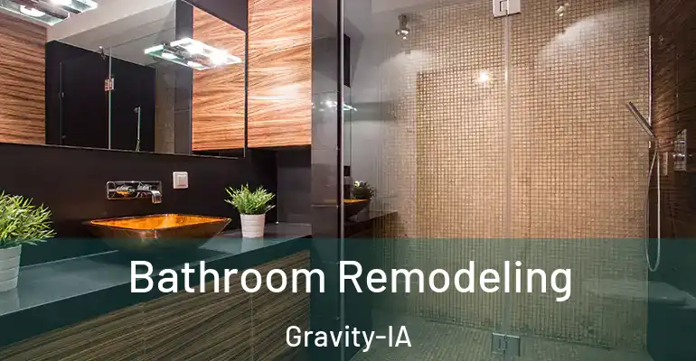 inner Bathroom imggen Bathroom Remodeling Gravity-IA