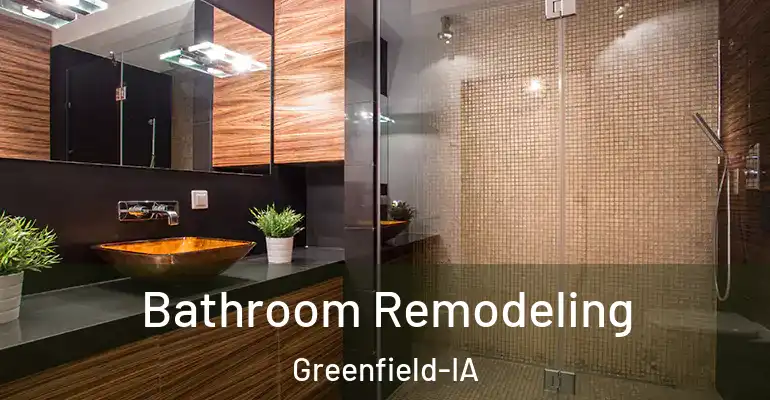 inner Bathroom imggen Bathroom Remodeling Greenfield-IA