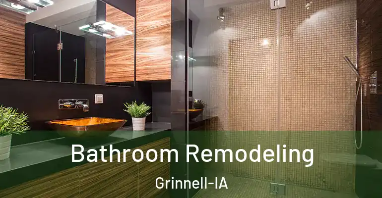 inner Bathroom imggen Bathroom Remodeling Grinnell-IA