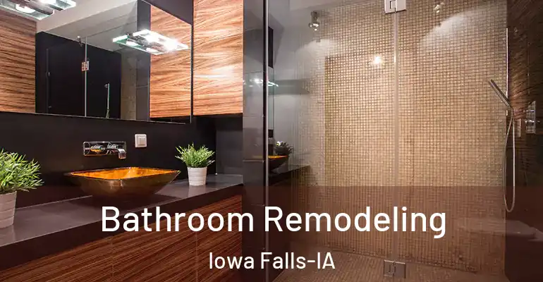 inner Bathroom imggen Bathroom Remodeling Iowa Falls-IA