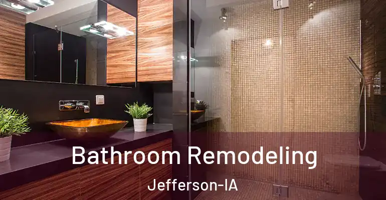 inner Bathroom imggen Bathroom Remodeling Jefferson-IA