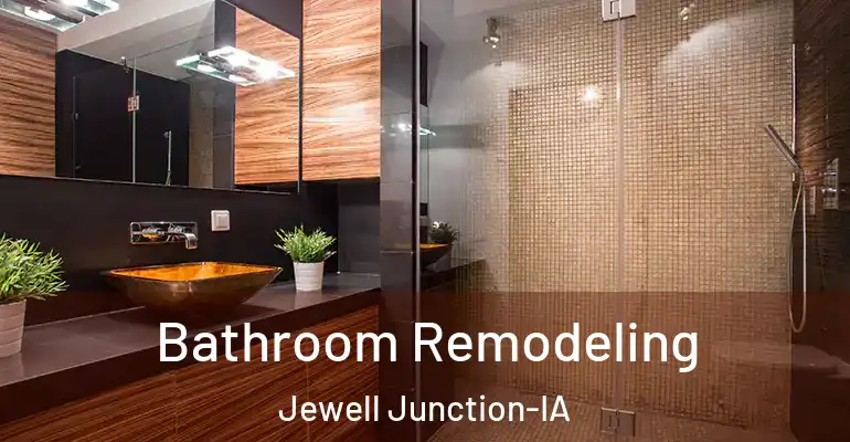 inner Bathroom imggen Bathroom Remodeling Jewell Junction-IA