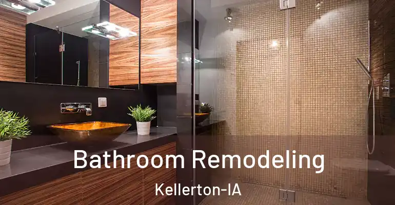 inner Bathroom imggen Bathroom Remodeling Kellerton-IA