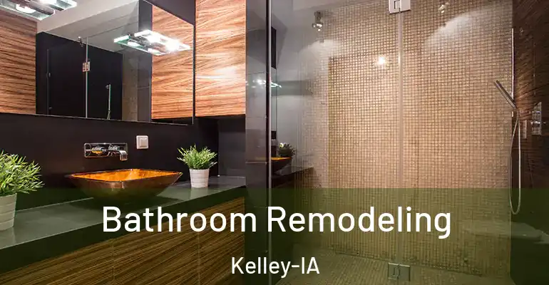 inner Bathroom imggen Bathroom Remodeling Kelley-IA