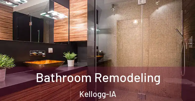 inner Bathroom imggen Bathroom Remodeling Kellogg-IA