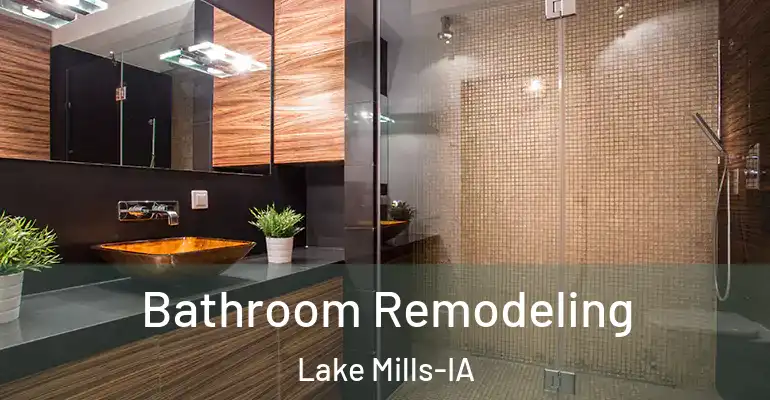 inner Bathroom imggen Bathroom Remodeling Lake Mills-IA