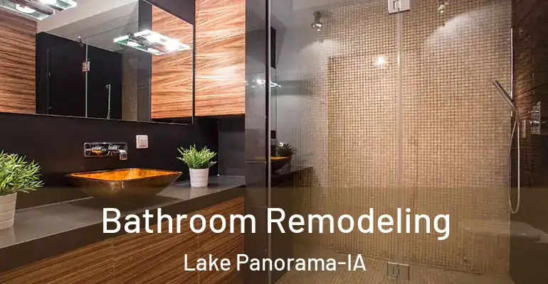 inner Bathroom imggen Bathroom Remodeling Lake Panorama-IA