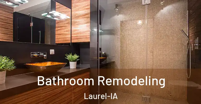 inner Bathroom imggen Bathroom Remodeling Laurel-IA