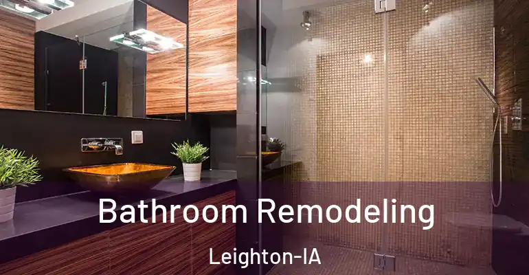 inner Bathroom imggen Bathroom Remodeling Leighton-IA