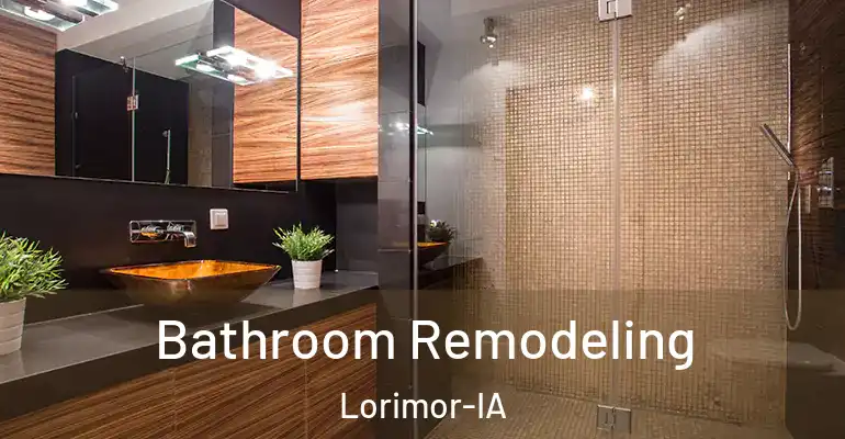 inner Bathroom imggen Bathroom Remodeling Lorimor-IA