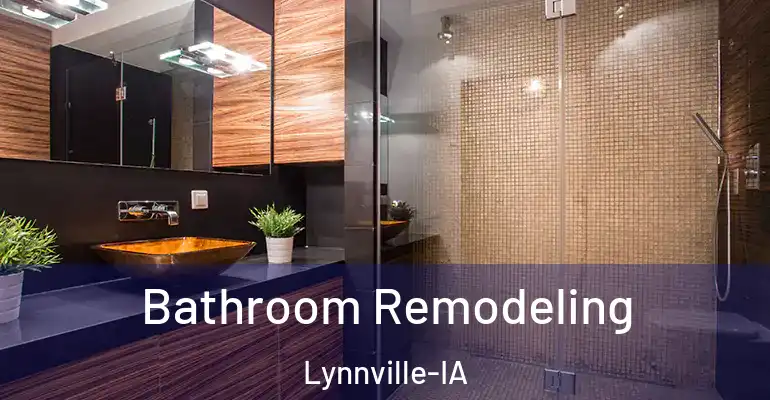 inner Bathroom imggen Bathroom Remodeling Lynnville-IA